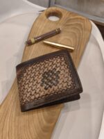 Мъжки портфейл