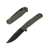 Сгъваем нож Ruike P801-G