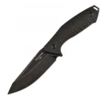 Dulotec K201