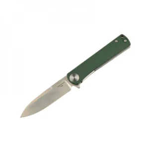 Сгъваем нож Dulotec K265-GN