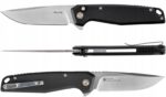 Ruike P873-MB