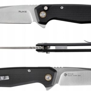 Ruike P873-MB