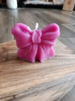 Ароматна свещ 🎀