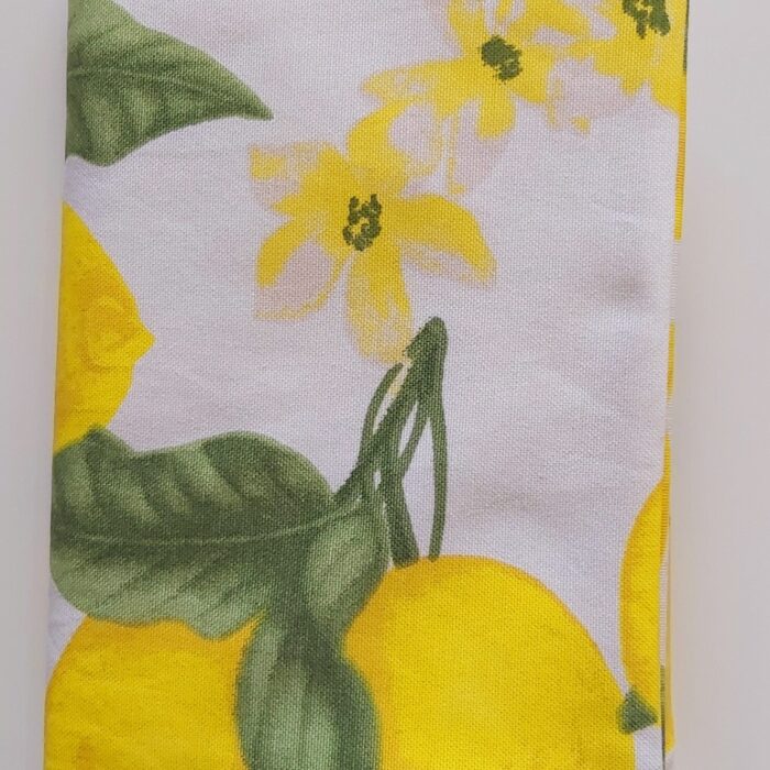 Калъф за книги