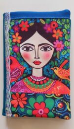 Калъф за книги