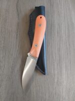 Ловен нож Scalpel