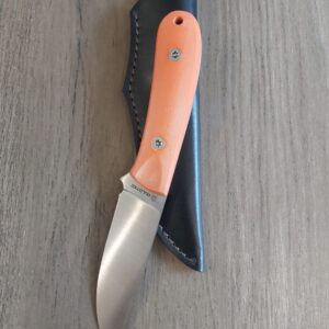 Ловен нож Scalpel