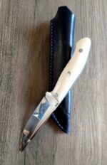 Ловен нож М398 + крио