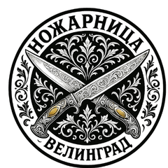 My Blog