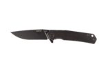 Сгъваем нож Ruike P801- SB
