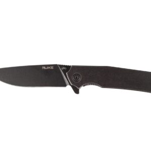 Сгъваем нож Ruike P801- SB