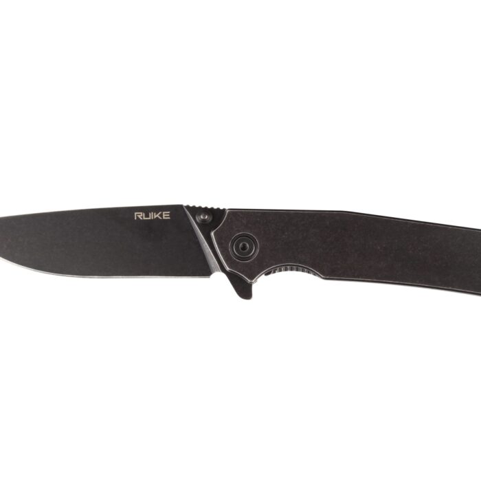 Сгъваем нож Ruike P801- SB
