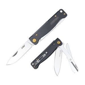 SRM PT721-SB