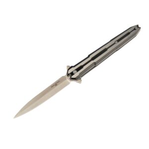 Сгъваем нож Dulotec K267