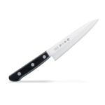 Кухненски нож Tojiro Basic Petty 135мм F-318 – VG10 ламинат