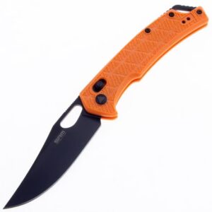 Сгъваем нож SRM 9201-PJ