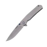 Сгъваем нож P801- SF