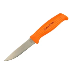 Плаващ нож Dulotec K110
