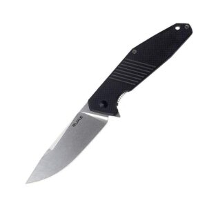 Нож Ruike D191-B