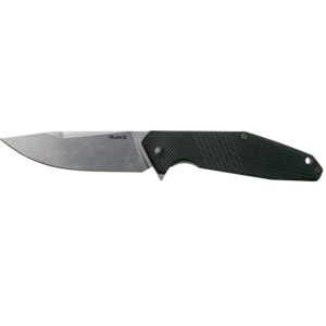 Сгъваем нож Ruike D191- B