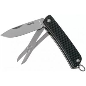 Нож Ruike S22-B
