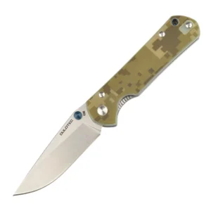 K266- CM