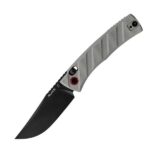Нож Ruike P856-K